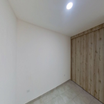 Apartamento en Venta en Santa Teresita, Medellín — miniatura 13
