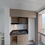 Apartamento en Venta en Fatima, Itagüí — miniatura 5
