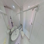Apartamento en Venta en Loma de los Bernal, Medellín — miniatura 10