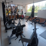 Apartamento en Venta en Laureles - Estadio, Medellín — miniatura 20