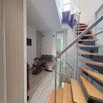 Casa en Venta en El Esmeraldal, Envigado — miniatura 10