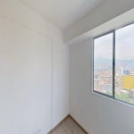 Apartamento en Venta en Fatima, Itagüí — miniatura 8