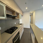 Apartamento en Venta en Altos Del Poblado, Medellín — miniatura 6