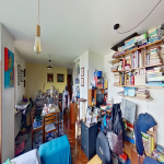 Apartamento en Venta en Santa Maria 1, Medellín — miniatura 4