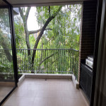 Apartamento en Venta en Loma Del Esmeraldal, Envigado — miniatura 10