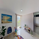 Apartamento en Venta en San Diego, Medellín — miniatura 9
