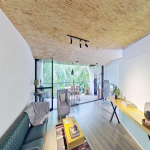 Apartamento en Venta en El Poblado, Medellín — miniatura 2
