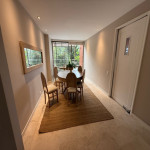 Apartamento en Venta en La Calera, Medellín — miniatura 6