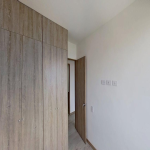 Apartamento en Venta en Fatima, Itagüí — miniatura 11