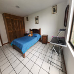 Apartamento en Venta en El Poblado, Medellín — miniatura 28