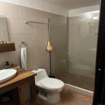 Apartamento en Venta en Conquistadores, Medellín — miniatura 17