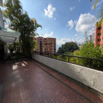Apartamento en Venta en El Campestre, Medellín — miniatura 8