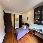 Apartamento en Venta en La Calera, Medellín — miniatura 22