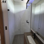 Apartamento en Venta en Loma Del Esmeraldal, Envigado — miniatura 17