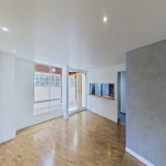 Apartamento en Venta en Los Balsos, Medellín — miniatura 3