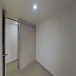 Apartamento en Venta en La Colina, Itagüí — miniatura 12