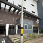 Apartamento en Venta en Villa Verde, Envigado — miniatura 17