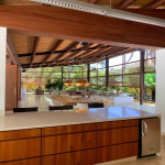 Finca en Venta en Sopetran, Sopetrán — miniatura 10