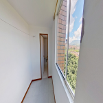 Apartamento en Venta en Loma de los Bernal, Medellín — miniatura 15