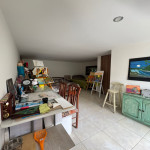Casa en Venta en Alto de palmas, Envigado — miniatura 18