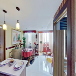 Apartamento en venta en Betania, Sabaneta