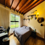 Casa en Venta en Abadia, Envigado — miniatura 10