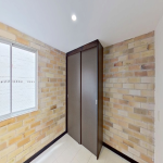 Apartamento en Venta en Restrepo Naranjo, Sabaneta — miniatura 15