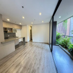 Apartamento en Venta en Altos Del Poblado, Medellín — miniatura 3