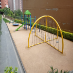 Apartamento en Venta en Santa Rosa de Lima, Medellín — miniatura 21