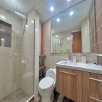 Apartamento en Venta en Loma de los gonzalez, Medellín — miniatura 10