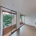 Apartamento en Venta en El Poblado, Medellín — miniatura 6