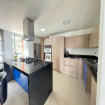 Apartamento en Venta en Poblado Alto, Medellín — miniatura 9