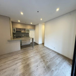 Apartamento en Venta en Altos Del Poblado, Medellín — miniatura 5