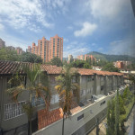 Apartamento en Venta en Belén La Nubia, Medellín — miniatura 11