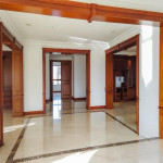 Apartamento en Venta en El Poblado, Medellín — miniatura 4