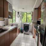 Apartamento en Venta en El Poblado, Medellín — miniatura 2