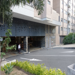 Apartamento en Venta en Ferrini, Medellín — miniatura 17