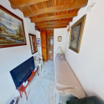 Apartamento en Venta en Simon Bolivar, Medellín — miniatura 13