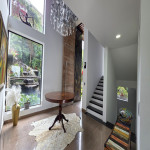 Casa en Venta en Los Balsos, Medellín — miniatura 4