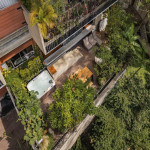 Apartamento en Venta en El Poblado, Medellín — miniatura 25