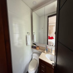 Apartamento en Venta en La Calera, Medellín — miniatura 16