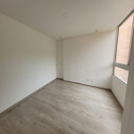 Apartamento en Venta en Camino Verde, Envigado — miniatura 14