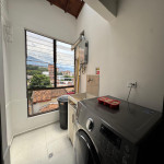 Apartamento en Venta en Laureles, Medellín — miniatura 13