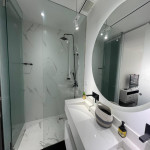 Apartamento en Venta en San Lucas, Medellín — miniatura 19