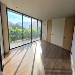 Apartamento en Venta en Loma Del Esmeraldal, Envigado — miniatura 12