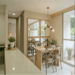 Apartamento en Venta en La Aldea, La Estrella — miniatura 2
