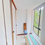 Apartamento en Venta en San lucas, Medellín — miniatura 28