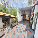Casa en Venta en Velodromo, Medellín — miniatura 28