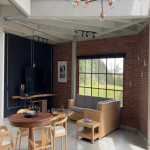 Casa en Venta en El Retiro, Retiro — miniatura 5