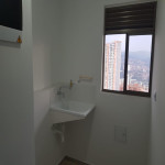 Apartamento en Venta en La Doctora, Sabaneta — miniatura 13